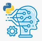Обложка курса «Проверка базовых навыков python и ML» на Stepik