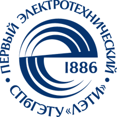 Обложка курса « Качество информационных систем и технологий» на Stepik
