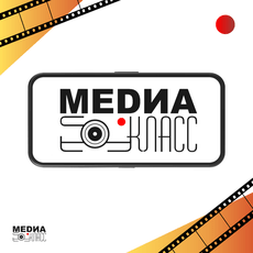Обложка курса «Мастер-классы  "Современные медиатехнологии"» на Stepik