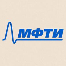 Обложка курса «Онлайн-магистратуры МФТИ: как поступить и как проходит учёба» на Stepik