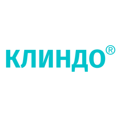 Обложка курса «НАСТАВНИК 2.0 | КЛИНДО» на Stepik