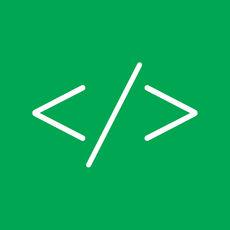 Обложка курса «Web-разработка. HTML5 и CSS3 в школьном курсе информатики» на Stepik