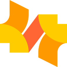 stepik.org