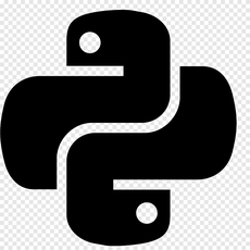 Обложка курса «Руководство по языку программирования Python» на Stepik