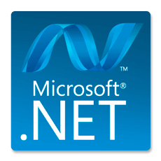 Обложка курса «Программирование на C# для профессии .Net Developer» на Stepik