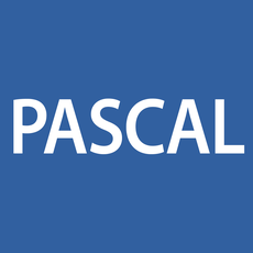 Обложка курса «Основы программирования Pascal» на Stepik
