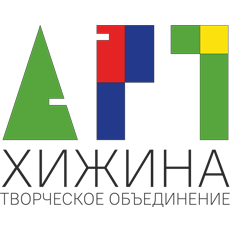 Обложка курса «КнигоДар - буккроссинг с петербургской романтикой» на Stepik