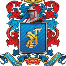 Обложка курса «Экзаменационный стресс и его психопрофилактика» на Stepik