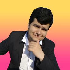 Stepik