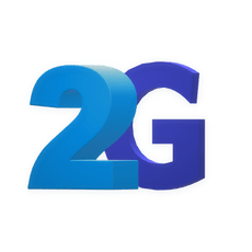 Обложка курса «Курс Мобильная сеть 2G.  Стандарт GSM » на Stepik