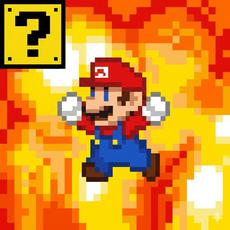 Обложка курса «ЕГЭ по физике 25/26» на Stepik