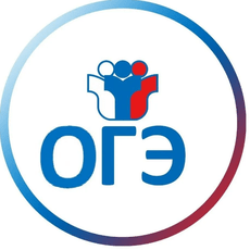 Обложка курса «ОГЭ ИНФОРМАТИКА. Имитация экзамена. Ручная проверка. ХИТ!!!» на Stepik