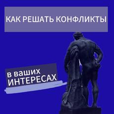 stepik.org