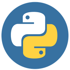 Обложка курса «Мама, я Python-программист» на Stepik