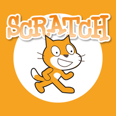 Обложка курса «задания по программированию на Scratch » на Stepik