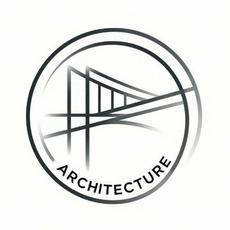 Обложка курса «Understanding Architecture in English Class» на Stepik