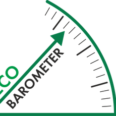 SUSTAINABLE DEVELOPMENT [ video selflearning course ]