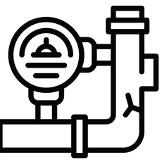 Обложка курса «Важное о масштабировании ИТ-инфраструктур» на Stepik