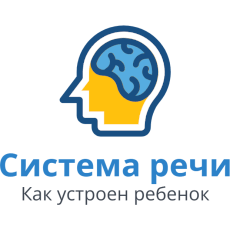 Обложка курса «Как устроен ребенок. Ранний возраст.» на Stepik