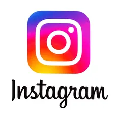 Обложка курса «Безопасный Instagram: Уроки для каждого пользователя» на Stepik