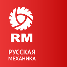 Обложка курса «Безопасное управление снегоходом» на Stepik
