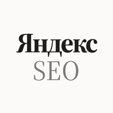 Обложка курса «SEO в Яндексе: Бесплатный курс для начинающих» на Stepik