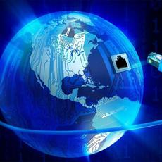 Обложка курса «Безопасный Интернет» на Stepik