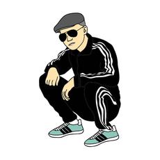 Обложка курса «АнлимPro Python. Чисто на HARDах» на Stepik