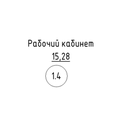 stepik.org