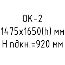 stepik.org