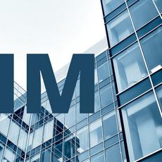 Обложка курса «Курс-конкурс BIM технологии» на Stepik