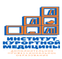 Обложка курса «Ботулинотерапия в неврологии» на Stepik