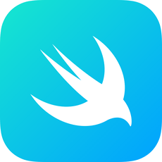 Обложка курса «I. Основы языка Swift» на Stepik