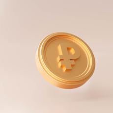 Обложка курса «Основы инвестирования: как зарабатывать на финансовых рынках» на Stepik
