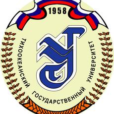 Обложка курса «Сопротивление материалов» на Stepik