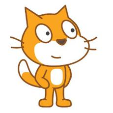 Обложка курса «Scratch. Избранное» на Stepik