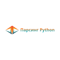 Stepik