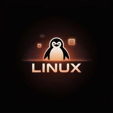 Обложка курса «Linux - администрирование - Bash: кладовая полезных знаний» на Stepik