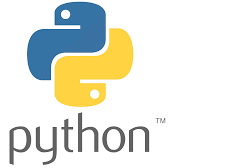 Обложка курса «"PYTHON-ДА ЦИКЛДАРМЕН ЖҰМЫС»» на Stepik