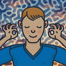 Обложка курса «Хочу понять химию с нуля "Связи"» на Stepik