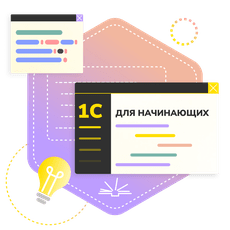 stepik.org