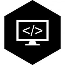 Обложка курса «Роботехника_ДЗ» на Stepik