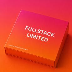 Обложка курса «Пакет FullStack-Разработчик» на Stepik