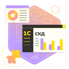 stepik.org