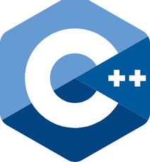 Обложка курса «c++ Абрамяна М. Э.» на Stepik