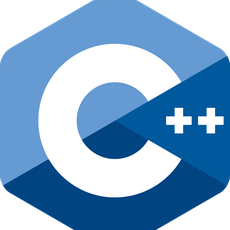 Обложка курса «C++ сабақтары» на Stepik