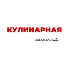 Обложка курса «Кулинарная школа Юлии Высоцкой» на Stepik