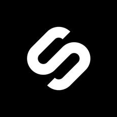 Обложка курса «Теоретические основы информатики » на Stepik