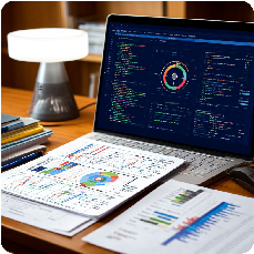 Обложка курса «Тренажер v 1.0» на Stepik