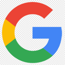 Обложка курса «Создание сайта на платформе Google» на Stepik